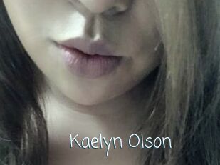 Kaelyn_Olson