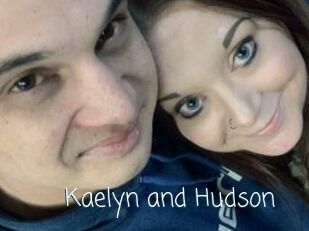Kaelyn_and_Hudson