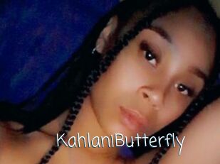 KahlaniButterfly