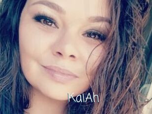 KaiAh