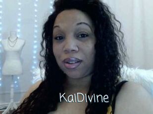 KaiDivine