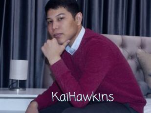 KaiHawkins
