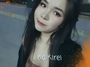 KaiKirei