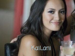 Kai_Lani