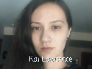 Kai_Lawrence