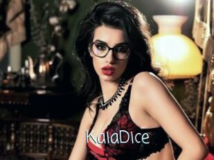 KaiaDice