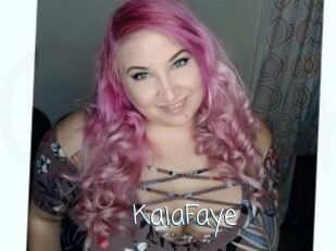 KaiaFaye