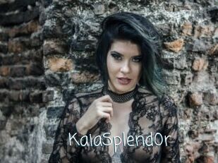 KaiaSplend0r