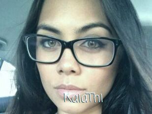 Kaia_Thi