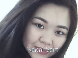 Kaichi_Sem