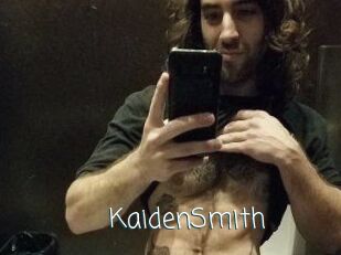 KaidenSmith