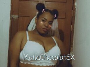 KailaChocolatSX