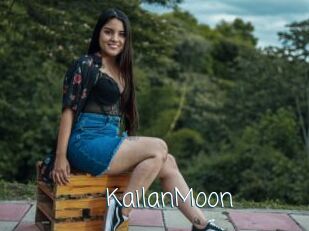 KailanMoon