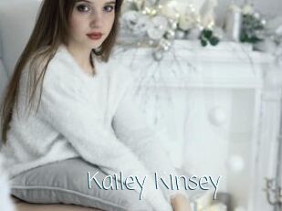 Kailey_Kinsey