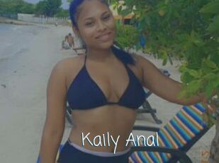 Kaily_Anal