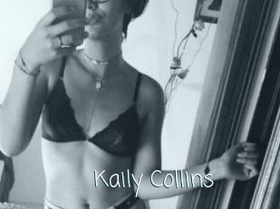 Kaily_Collins