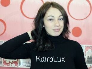 KairaLux