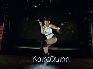 KairaQuinn
