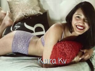 Kaira_Kv