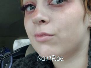 KairiRae