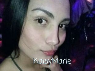 KaisyMarie Adult o Porn