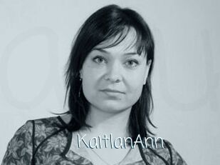 KaitlanAnn