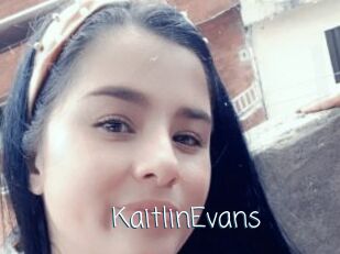 KaitlinEvans