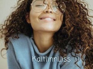 KaitlinnLiss