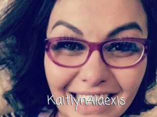Kaitlyn_Alaexis
