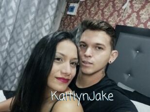 KaitlynJake