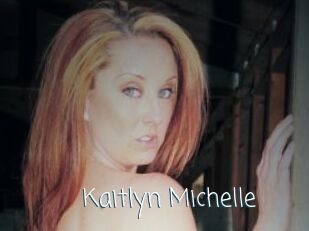 Kaitlyn_Michelle