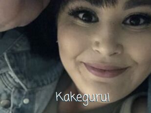 Kakegurui