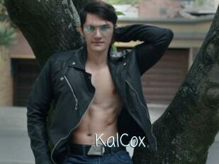 KalCox