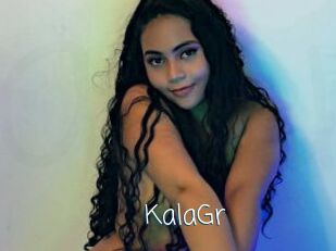 KalaGr