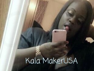 Kala_MakerUSA