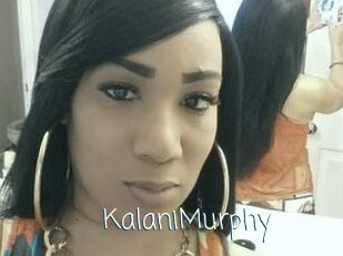 Kalani_Murphy