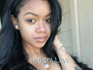 Kalani_Luvv