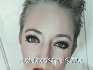 Kaleidoskope_Kittie
