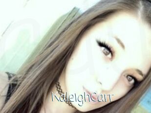 KaleighCarr Adult o Porn