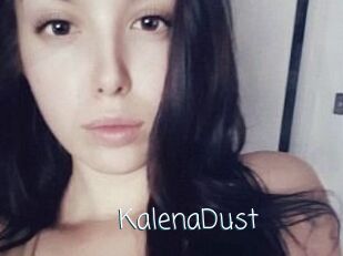 Kalena_Dust