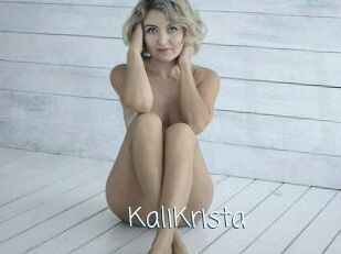 KaliKrista