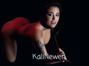 KaliNewen