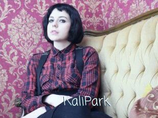 KaliPark