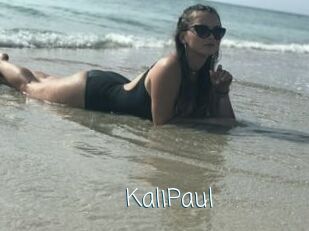 KaliPaul