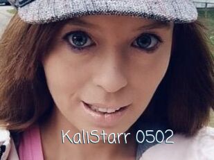 KaliStarr_0502