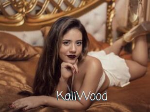 KaliWood