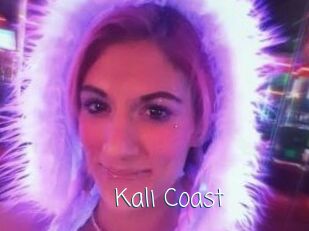 Kali_Coast