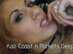 Kali_Coast_n_Pockets_Deep