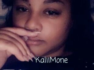 KaliiMone