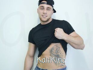 KalilKing